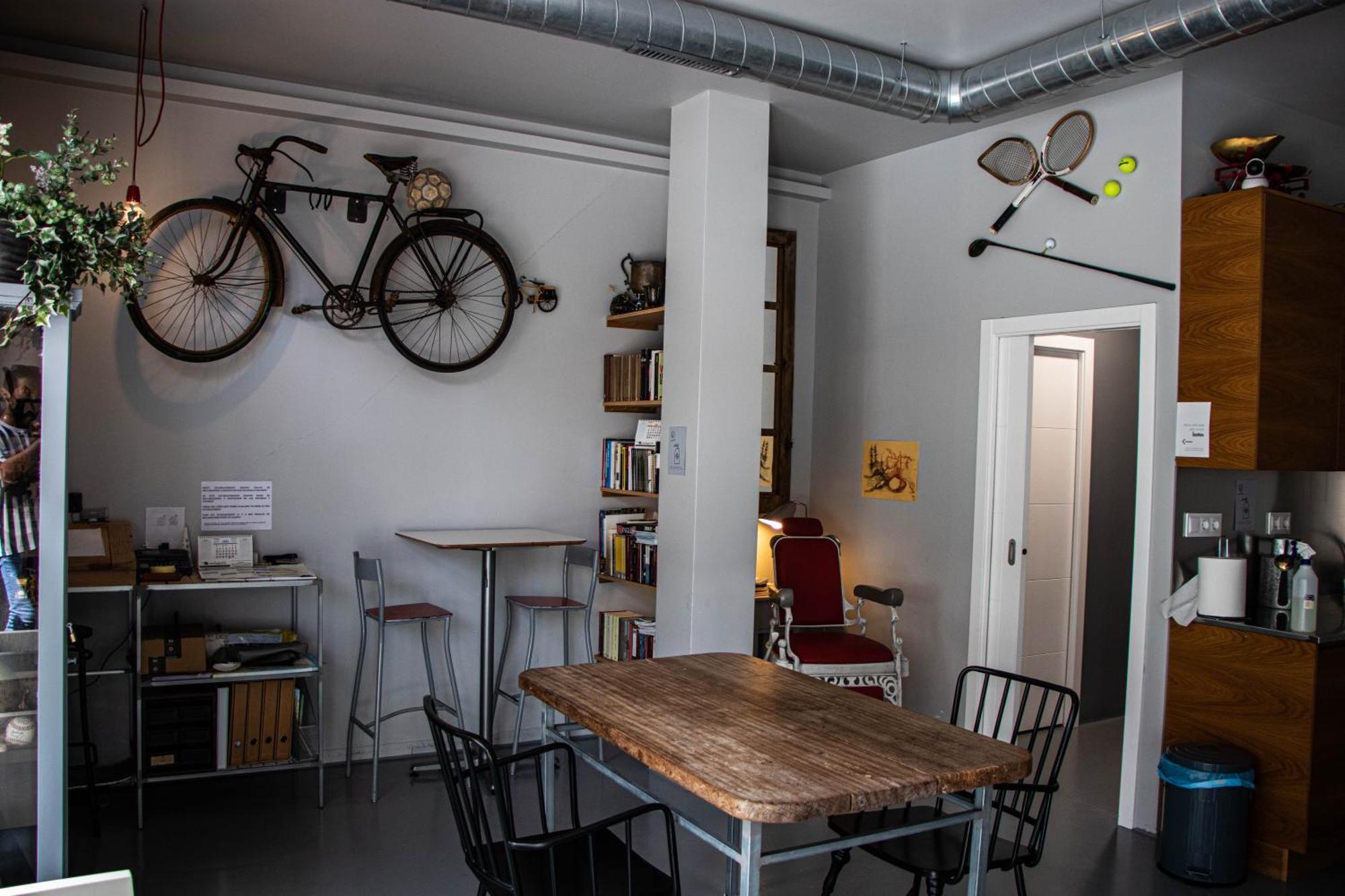 Acola Sport Hostel Comarca de Comarca de Pontevedra Buitenkant foto